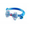 Collar-018